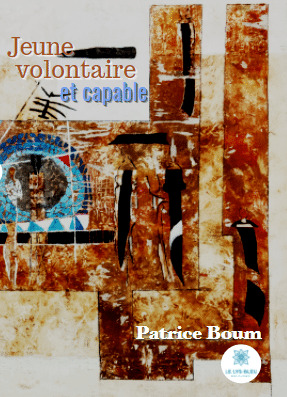 Jeune, volontaire et capable