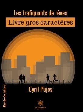 Les trafiquants de rêves