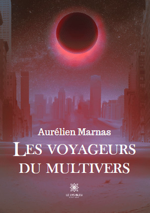 Les voyageurs du multivers
