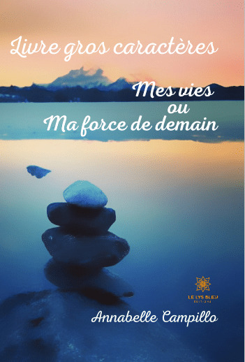 Mes vies ou Ma force de demain-GC-20