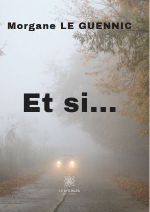 Et si...