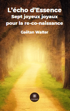 L'écho d'Essence