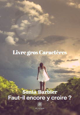 Faut-il encore y croire ?-GC-16