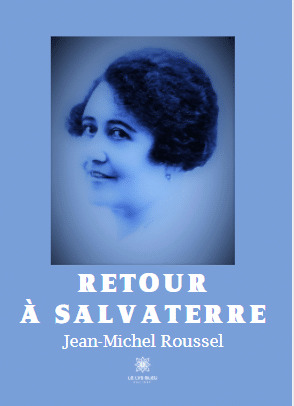 Retour à Salvaterre