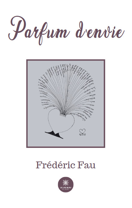 Parfum d'envie