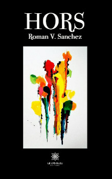Hors
