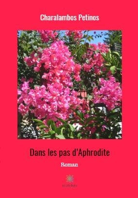Dans les pas d’Aphrodite