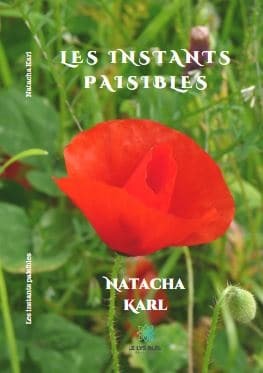 Les instants paisibles