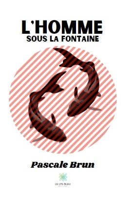 L'homme sous la fontaine