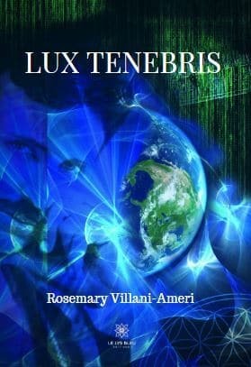 Lux Tenebris