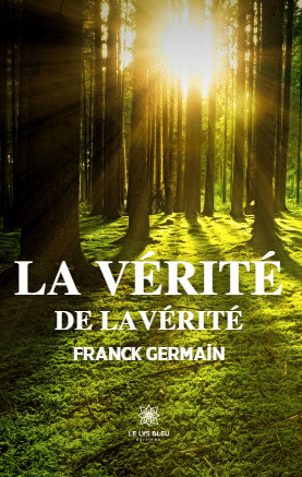 La vérité de lavérité