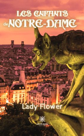 Les enfants de Notre-Dame