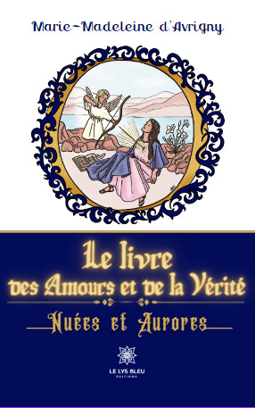 Nuées et Aurores