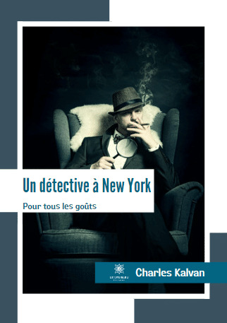 Un détective à New York