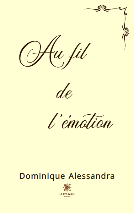Au fil de l'émotion