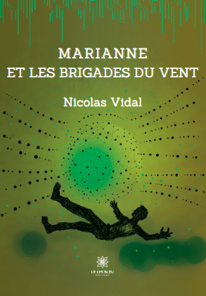 Marianne et les brigades du vent
