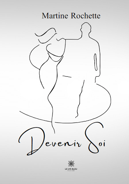 Devenir soi