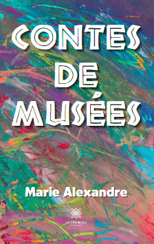 Contes de musées