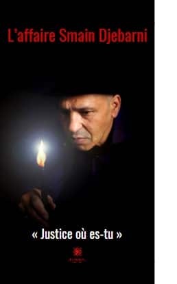L’affaire Smain Djebarni