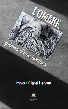 L'ombre,prisme d'une lumière