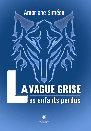 La Vague Grise