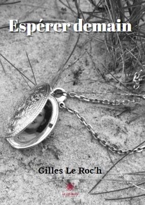Espérer demain