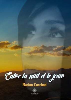Entre la nuit et le jour