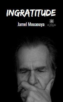 Ingratitude