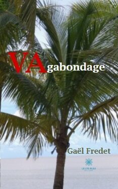 Vagabondage
