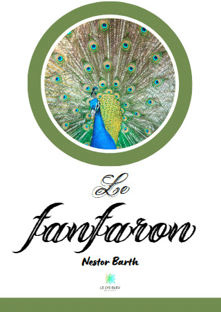 Le fanfaron