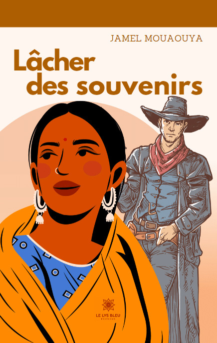 La vigie du royaume d'en haut