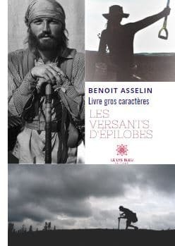 Les versants d'Épilobes