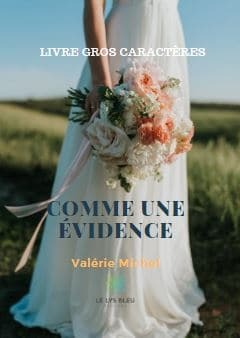 Comme une évidence