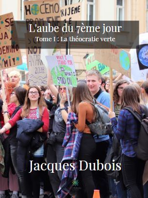 L'aube du 7ème jour