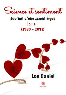 Science et sentiment