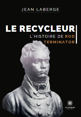 Le Recycleur