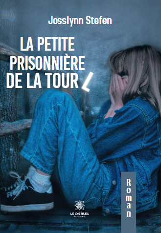 La petite prisonnière de la tour L