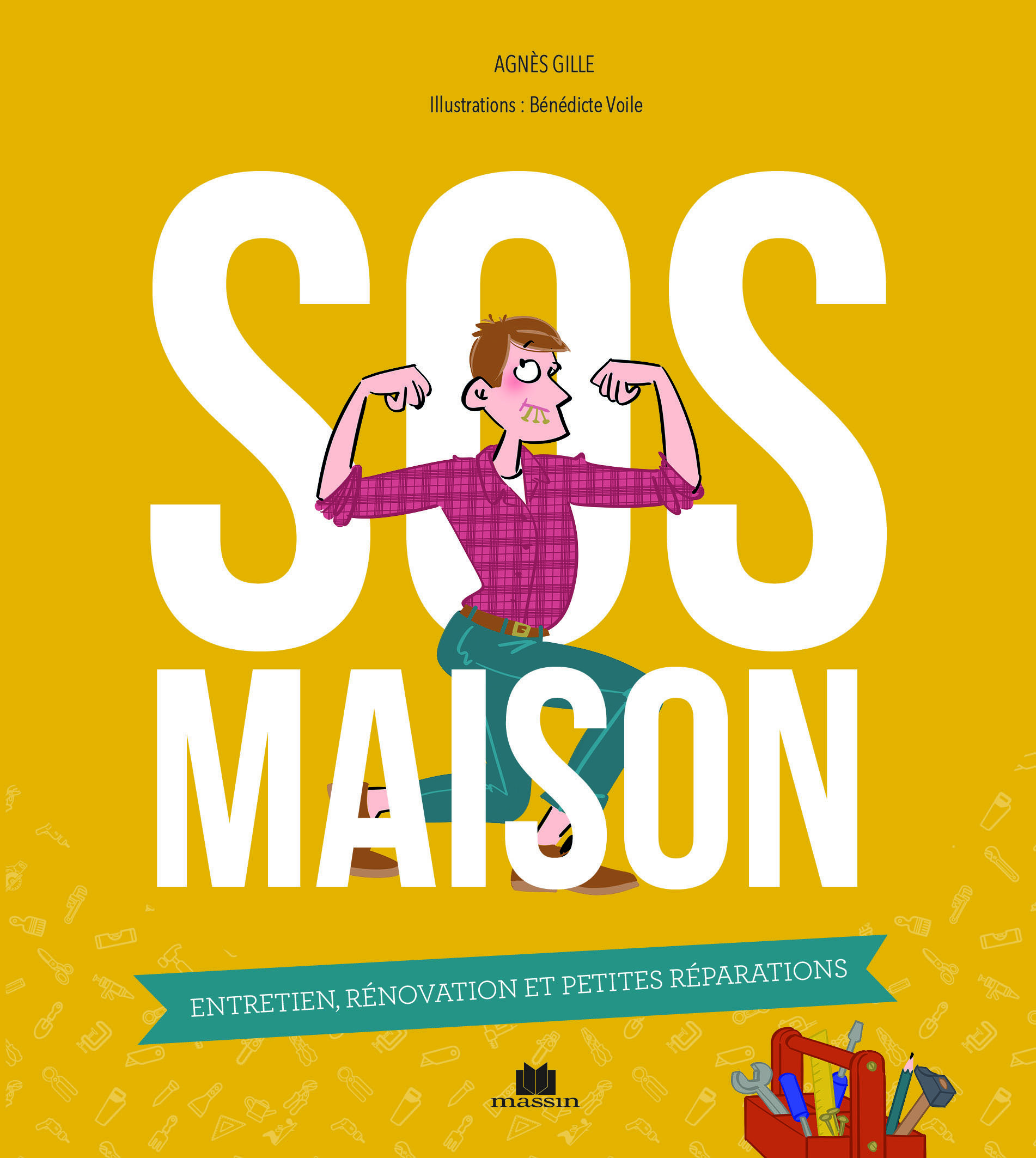 S.O.S. maison