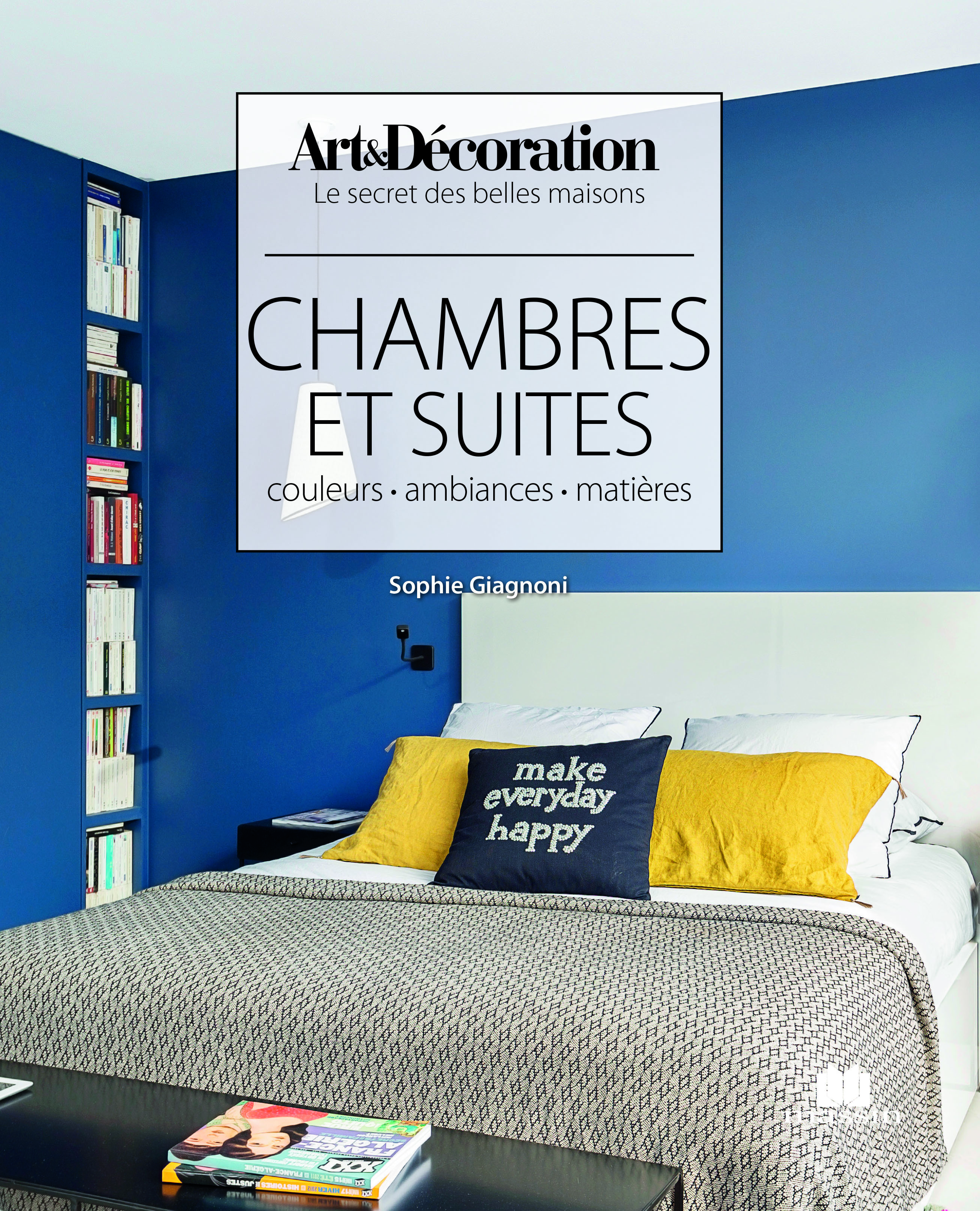 Chambres et suites