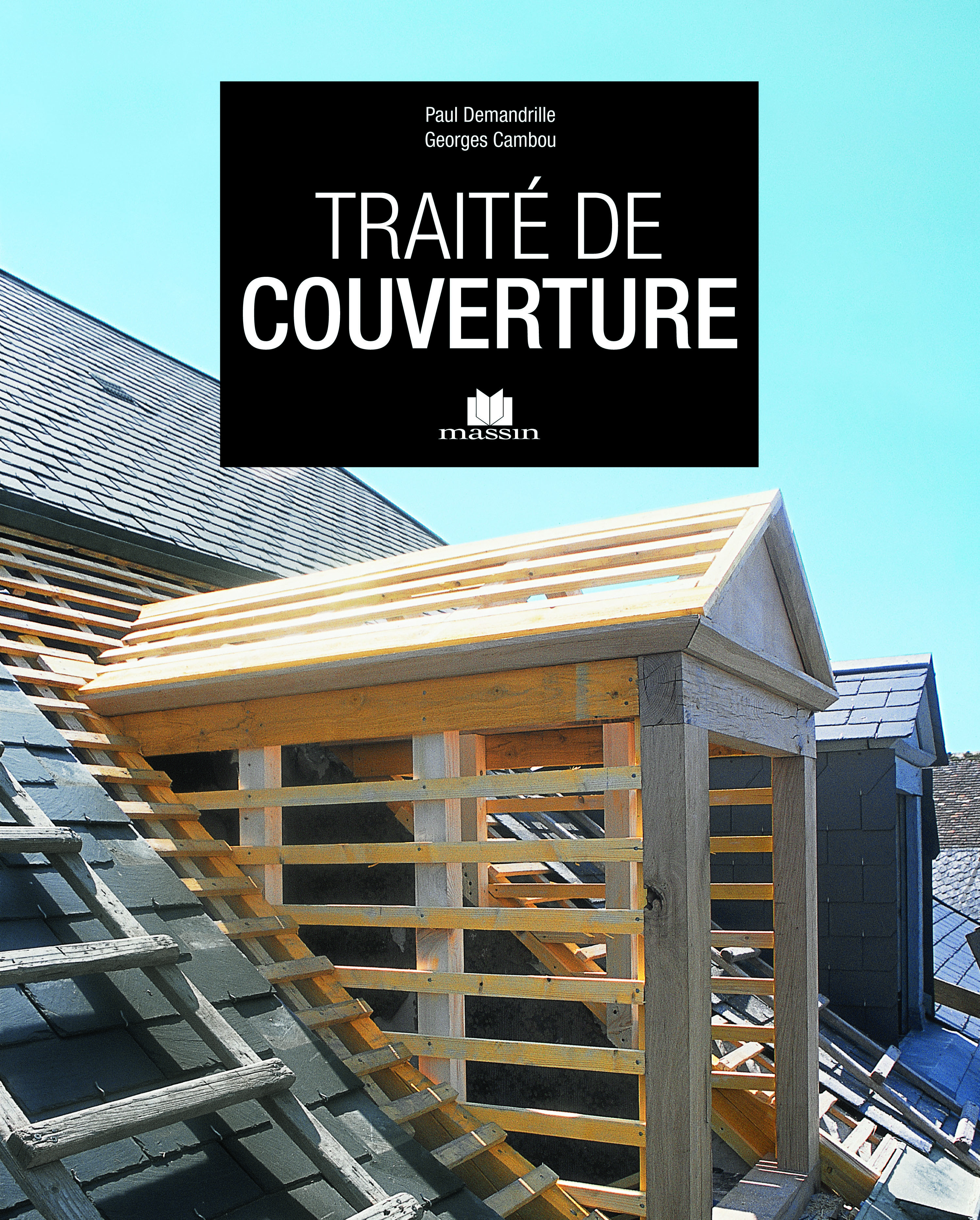 Traité de couverture