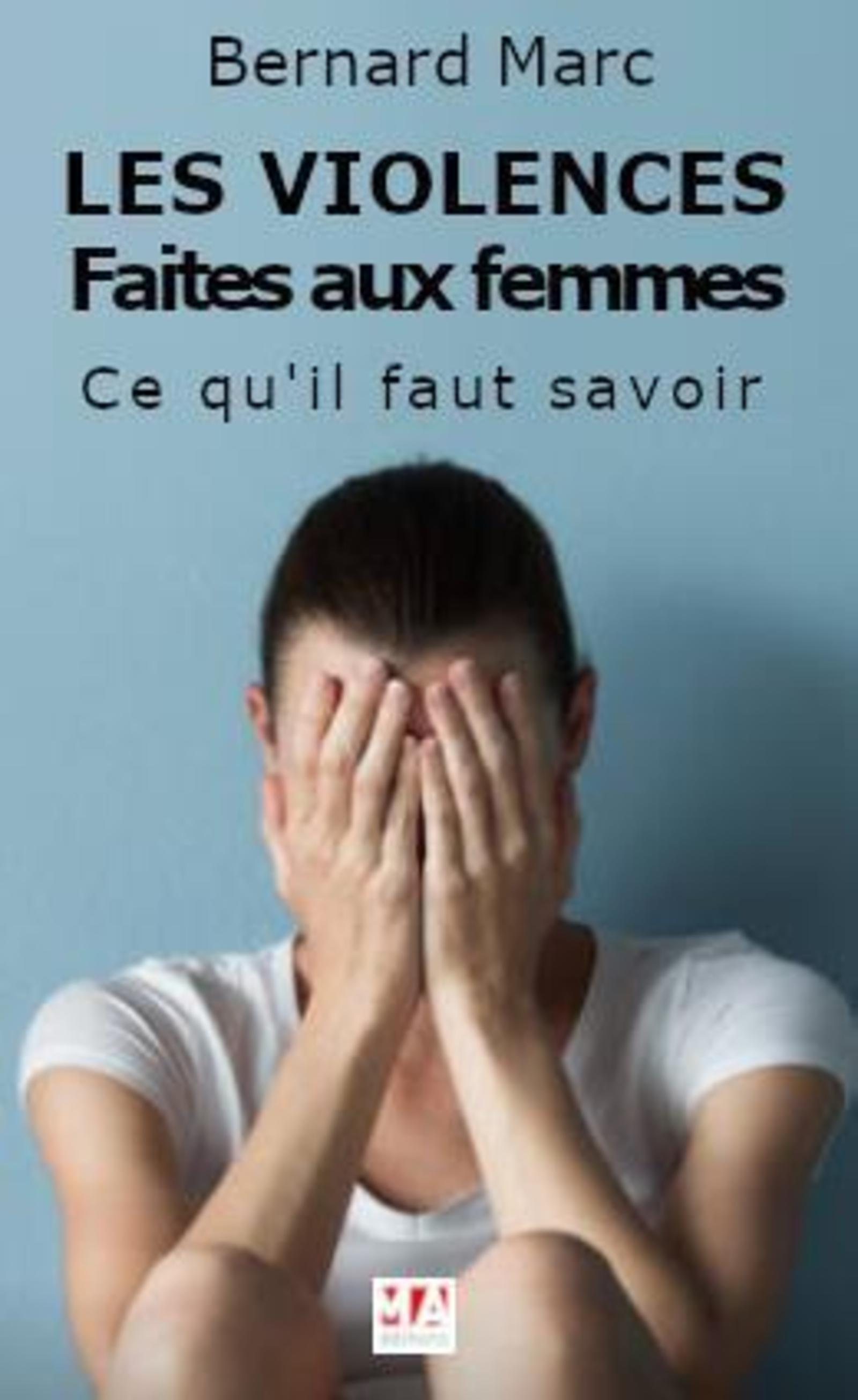 Les violences faites aux femmes