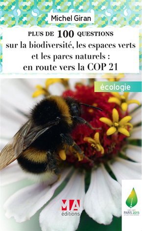 LA BIODIVERSITE