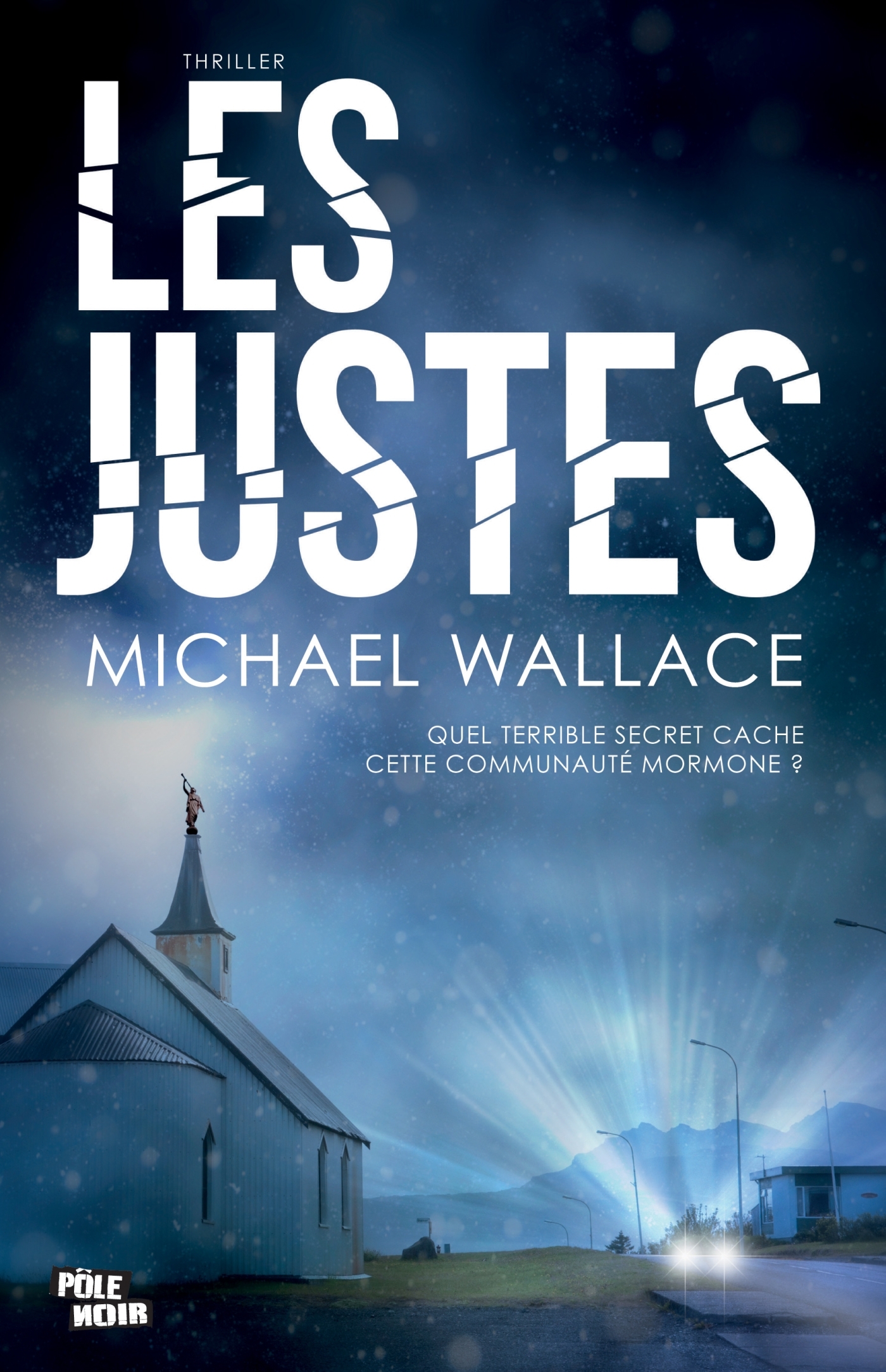 Les Justes