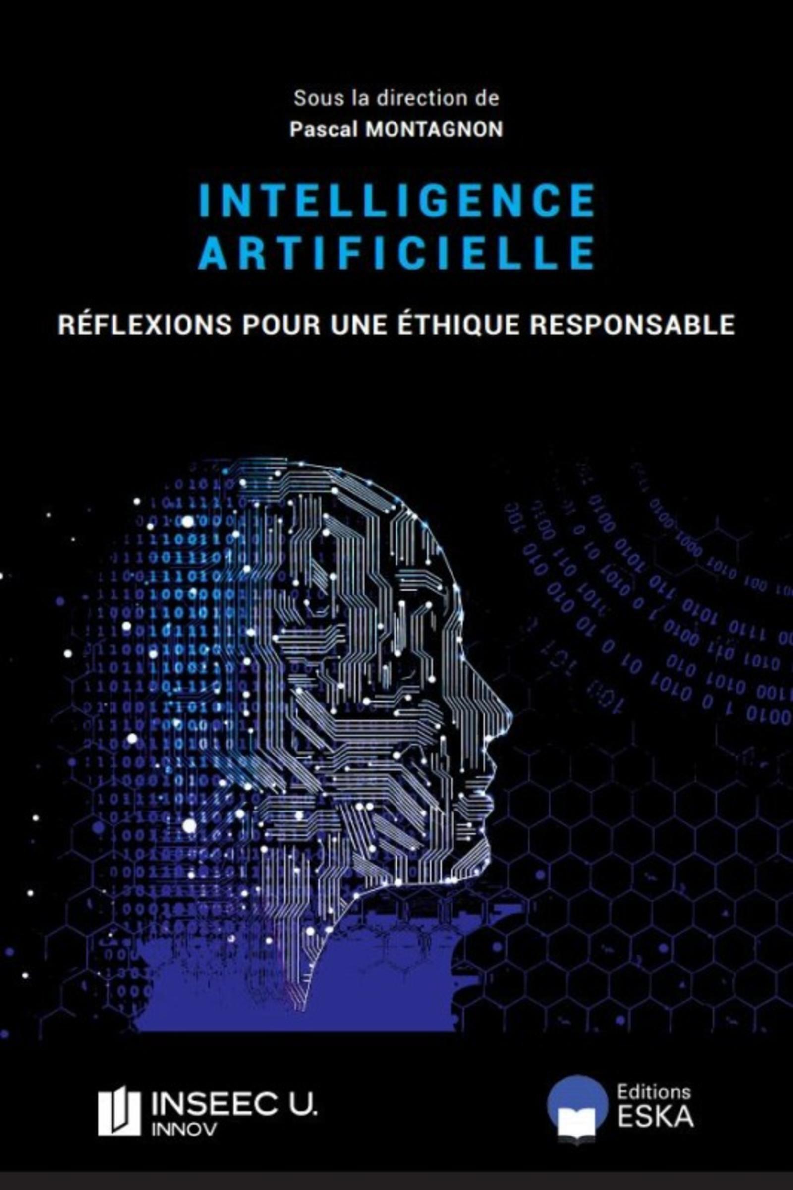 L'INTELLIGENCE ARTIFICIELLE