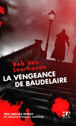 La Vengeance de Baudelaire