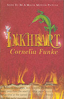 Inkheart