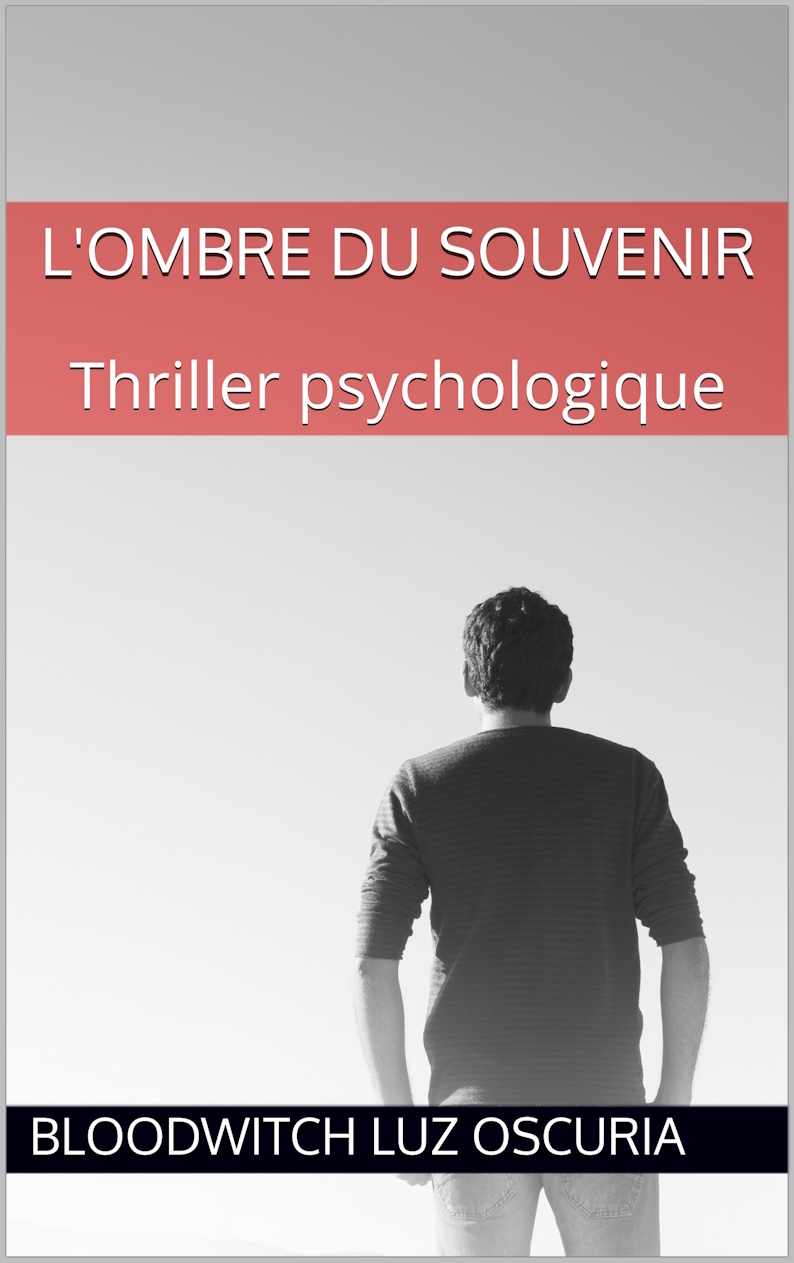 L'Ombre du souvenir