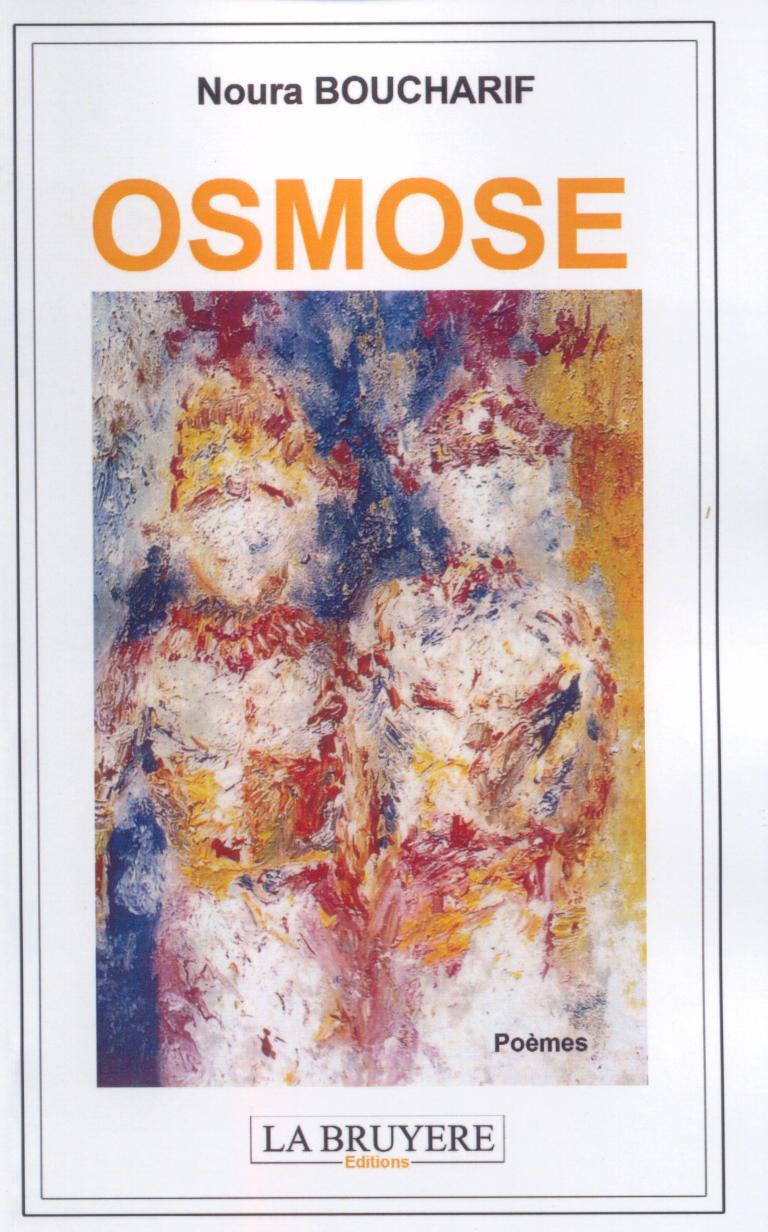 OSMOSE