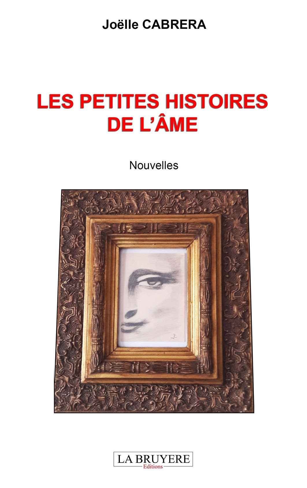 LES PETITES HISTOIRES DE L'ÂME