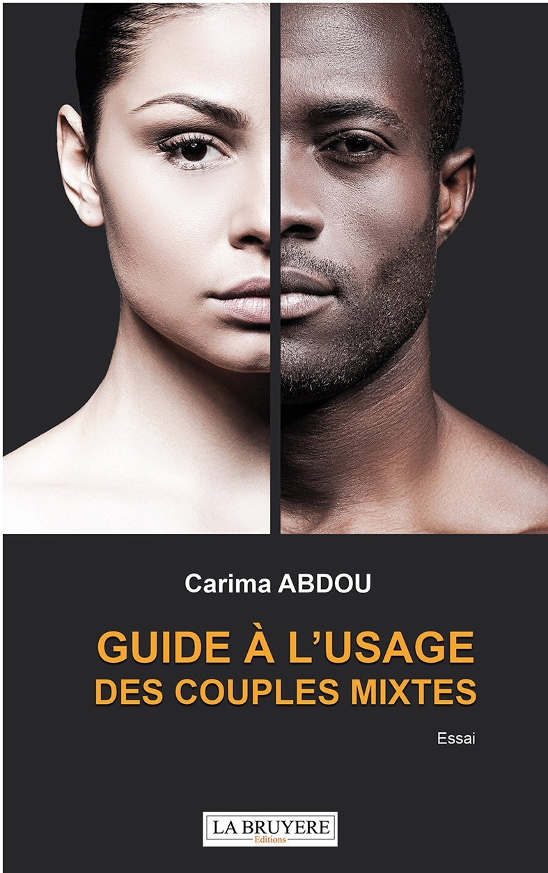 GUIDE A L'USAGE DES COUPLES MIXTES